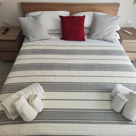 Ianos Apartment Наполи Екстериор снимка
