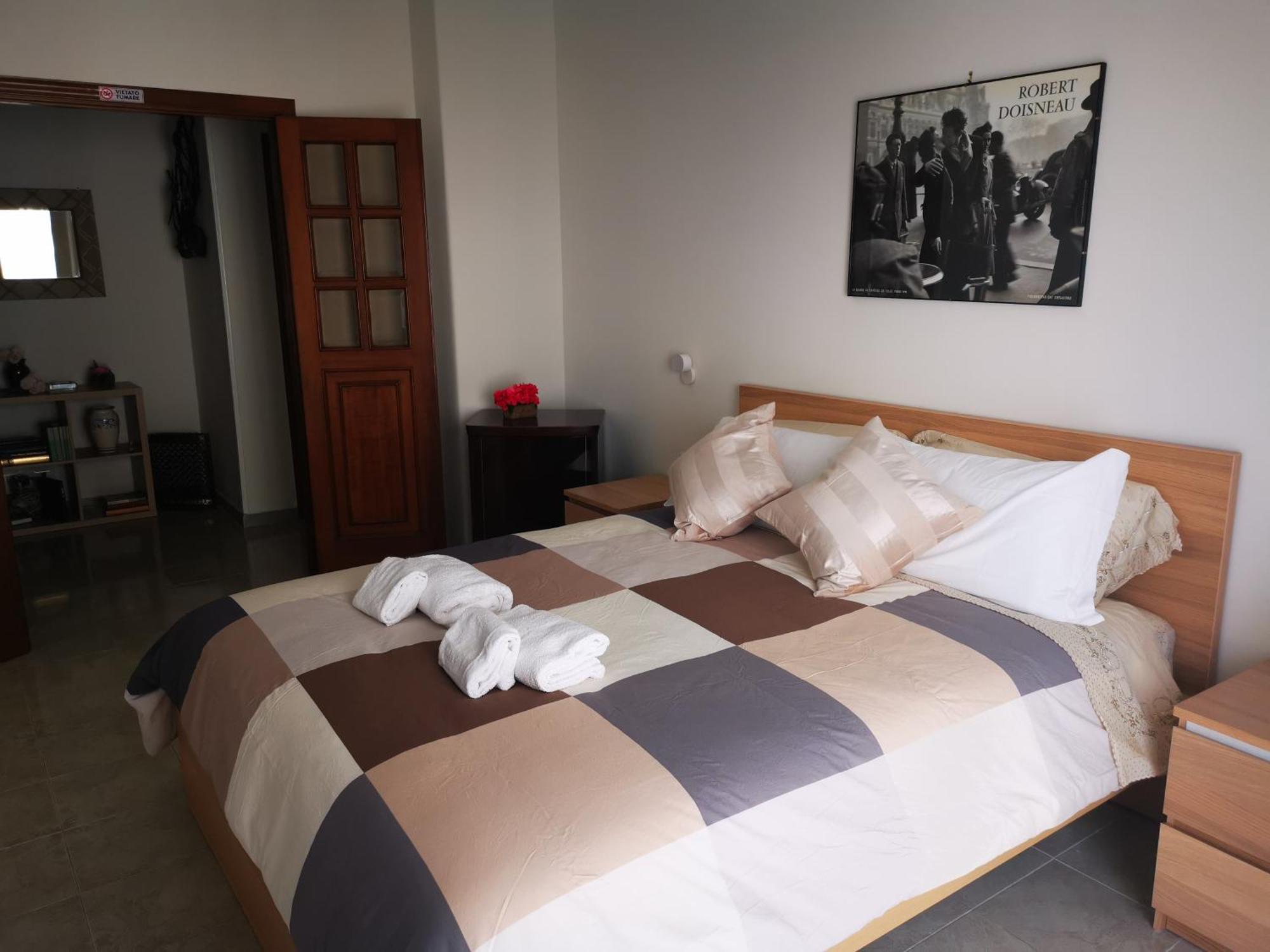 Ianos Apartment Наполи Екстериор снимка