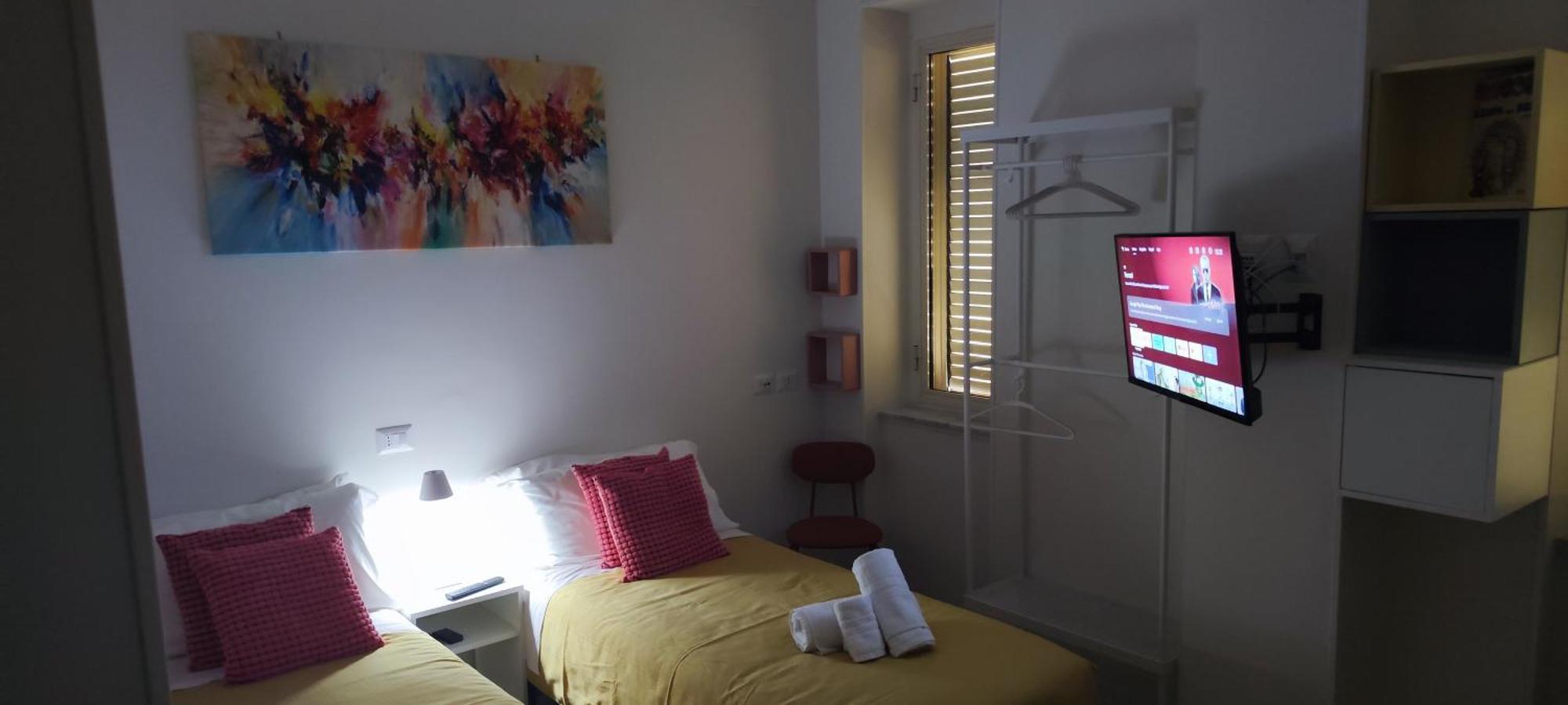Ianos Apartment Наполи Екстериор снимка